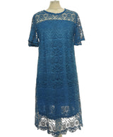 151768 Robes YUMI Occasion Once Again Friperie en ligne