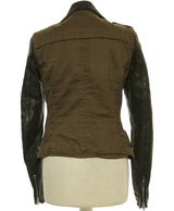 151770 Vestes OAKWOOD Occasion Vêtement occasion seconde main