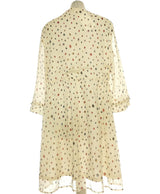 151771 Robes GRACE ET MILA Occasion Vêtement occasion seconde main