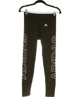 151772 Pantalons et pantacourts ADIDAS Occasion Once Again Friperie en ligne