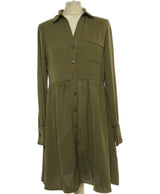 151774 Robes GRACE ET MILA Occasion Once Again Friperie en ligne
