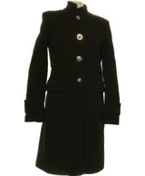 151775 Vestes MANGO Occasion Once Again Friperie en ligne