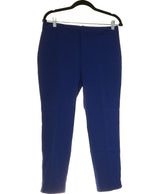151776 Pantalons et pantacourts ZARA Occasion Once Again Friperie en ligne