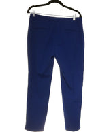 151776 Pantalons et pantacourts ZARA Occasion Vêtement occasion seconde main