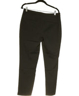151777 Pantalons et pantacourts ZARA Occasion Vêtement occasion seconde main