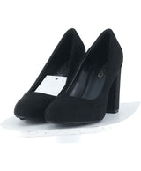 151778 Chaussures ALDO Occasion Once Again Friperie en ligne