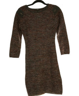 151779 Robes MAJE Occasion Once Again Friperie en ligne