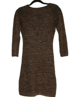 151779 Robes MAJE Occasion Vêtement occasion seconde main