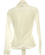 151780 Chemises et blouses LE TEMPS DES CERISES Occasion Vêtement occasion seconde main