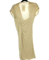 151782 Robes MAJE Occasion Vêtement occasion seconde main