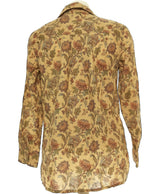 151783 Chemises et blouses ZARA Occasion Vêtement occasion seconde main