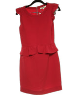 151784 Robes SANDRO Occasion Once Again Friperie en ligne
