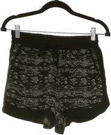 151788 Shorts et bermudas PIMKIE Occasion Once Again Friperie en ligne