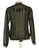 151793 Pulls et gilets ZARA Occasion Vêtement occasion seconde main