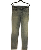 151795 Jeans MANGO Occasion Once Again Friperie en ligne