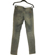 151795 Jeans MANGO Occasion Vêtement occasion seconde main