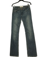 151796 Jeans ZARA Occasion Once Again Friperie en ligne