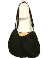 151798 Sacs ADIDAS Occasion Vêtement occasion seconde main