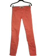 151799 Jeans ZARA Occasion Once Again Friperie en ligne