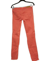 151799 Jeans ZARA Occasion Vêtement occasion seconde main