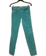 151800 Jeans ZARA Occasion Once Again Friperie en ligne