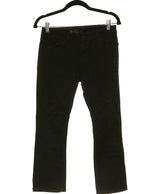 151803 Jeans ZARA Occasion Once Again Friperie en ligne