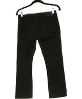 151803 Jeans ZARA Occasion Vêtement occasion seconde main