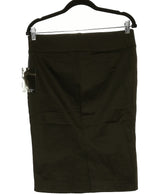 151804 Jupes ZARA Occasion Vêtement occasion seconde main