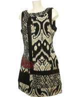 151808 Robes DESIGUAL Occasion Once Again Friperie en ligne