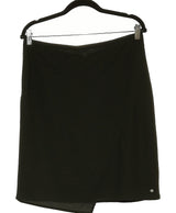 151810 Jupes KAPORAL Occasion Once Again Friperie en ligne