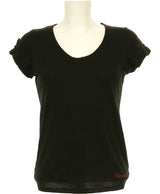 151811 Tops et t-shirts KAPORAL Occasion Once Again Friperie en ligne