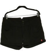 151814 Shorts et bermudas ESPRIT Occasion Once Again Friperie en ligne