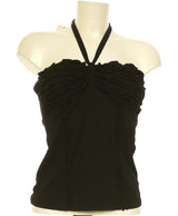 151816 Tops et t-shirts MORGAN Occasion Once Again Friperie en ligne