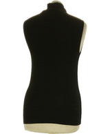 151818 Tops et t-shirts TARA JARMON Occasion Vêtement occasion seconde main