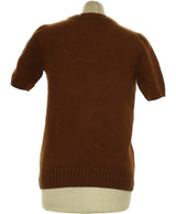 151819 Pulls et gilets SOMEWHERE Occasion Vêtement occasion seconde main