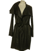 151820 Vestes JUS D'ORANGE Occasion Once Again Friperie en ligne