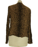 151822 Chemises et blouses H&M Occasion Vêtement occasion seconde main