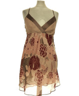 151827 Robes ETAM Occasion Once Again Friperie en ligne
