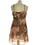 151827 Robes ETAM Occasion Vêtement occasion seconde main