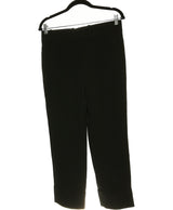 151829 Pantalons et pantacourts SONIA RYKIEL Occasion Vêtement occasion seconde main
