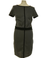 151833 Robes ESPRIT Occasion Once Again Friperie en ligne