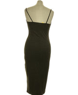 151835 Robes H&M Occasion Vêtement occasion seconde main