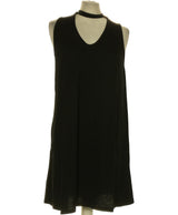 151838 Robes PULL AND BEAR Occasion Once Again Friperie en ligne