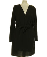 151840 Robes MISSGUIDED Occasion Once Again Friperie en ligne