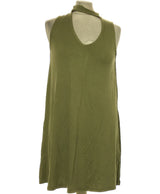 151847 Robes PULL AND BEAR Occasion Once Again Friperie en ligne