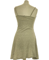 151848 Robes H&M Occasion Vêtement occasion seconde main
