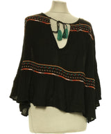 151849 Chemises et blouses H&M Occasion Once Again Friperie en ligne