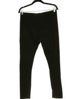 151850 Pantalons et pantacourts H&M Occasion Vêtement occasion seconde main