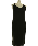 151852 Robes H&M Occasion Once Again Friperie en ligne