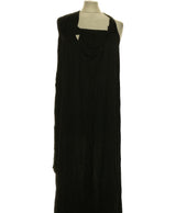 151853 Robes ASOS Occasion Once Again Friperie en ligne